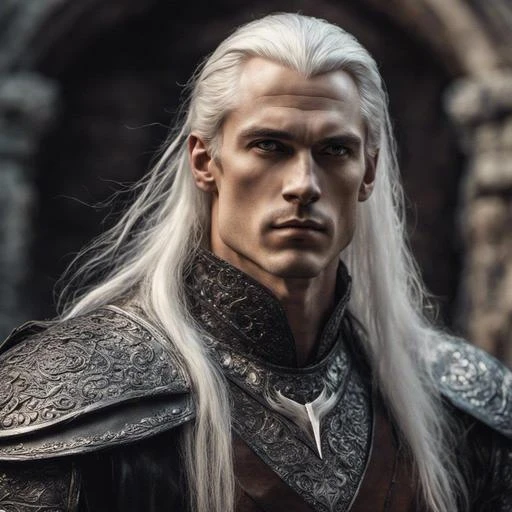 Иллюстрация к книге — Опасное Притяжение [book-illustration-10.webp]