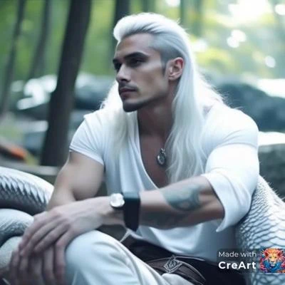 Иллюстрация к книге — Опасное Притяжение [book-illustration-13.webp]