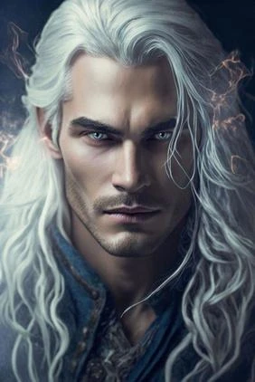 Иллюстрация к книге — Опасное Притяжение [book-illustration-17.webp]