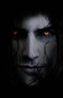 Иллюстрация к книге — Опасное Притяжение [book-illustration-20.webp]