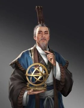 Иллюстрация к книге — Опасное Притяжение [book-illustration-22.webp]