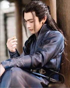 Иллюстрация к книге — Опасное Притяжение [book-illustration-26.webp]