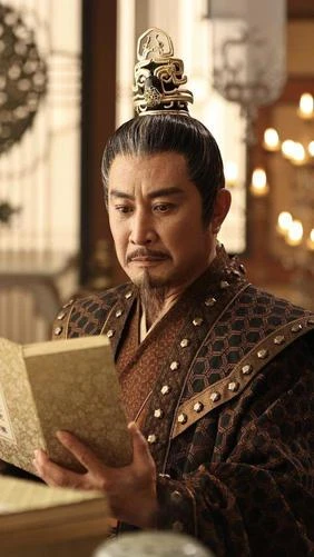 Иллюстрация к книге — Опасное Притяжение [book-illustration-28.webp]