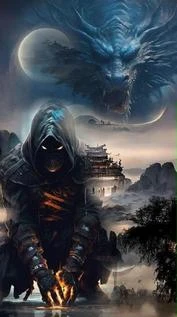 Иллюстрация к книге — Опасное Притяжение [book-illustration-29.webp]