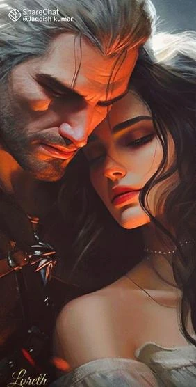 Иллюстрация к книге — Опасное Притяжение [book-illustration-35.webp]