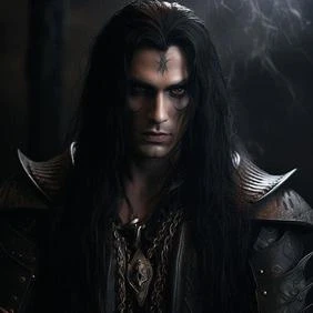 Иллюстрация к книге — Опасное Притяжение [book-illustration-38.webp]