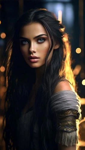 Иллюстрация к книге — Опасное Притяжение [book-illustration-4.webp]