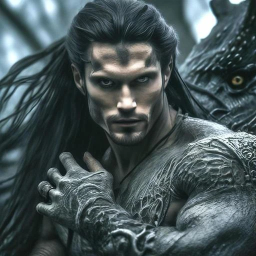 Иллюстрация к книге — Опасное Притяжение [book-illustration-43.webp]