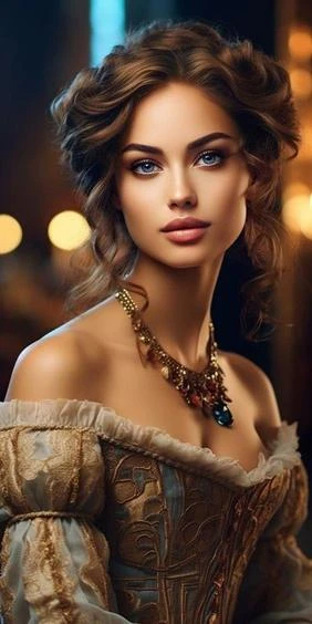 Иллюстрация к книге — Опасное Притяжение [book-illustration-9.webp]