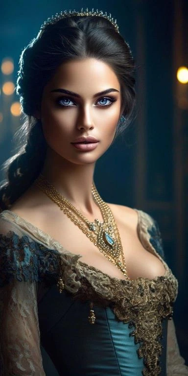 Иллюстрация к книге — Опасное Притяжение [book-illustration.webp]