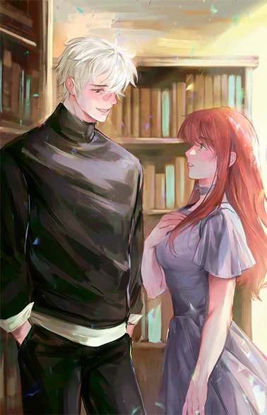 Иллюстрация к книге — Дилогия «Аконит, Фантом» [i_006.webp]