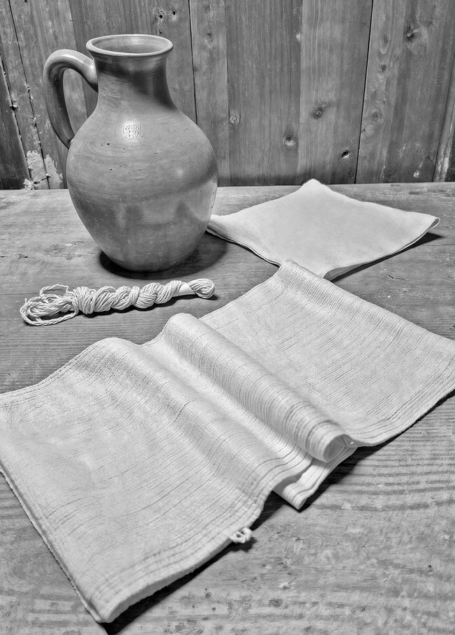 Иллюстрация к книге — Королева скалистого берега. Песнь валькирии [i_015.webp]