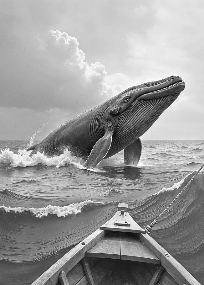 Иллюстрация к книге — Королева скалистого берега. Песнь валькирии [i_025.webp]