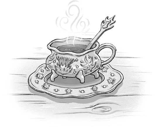 Иллюстрация к книге — Незваные гости [i_006.webp]