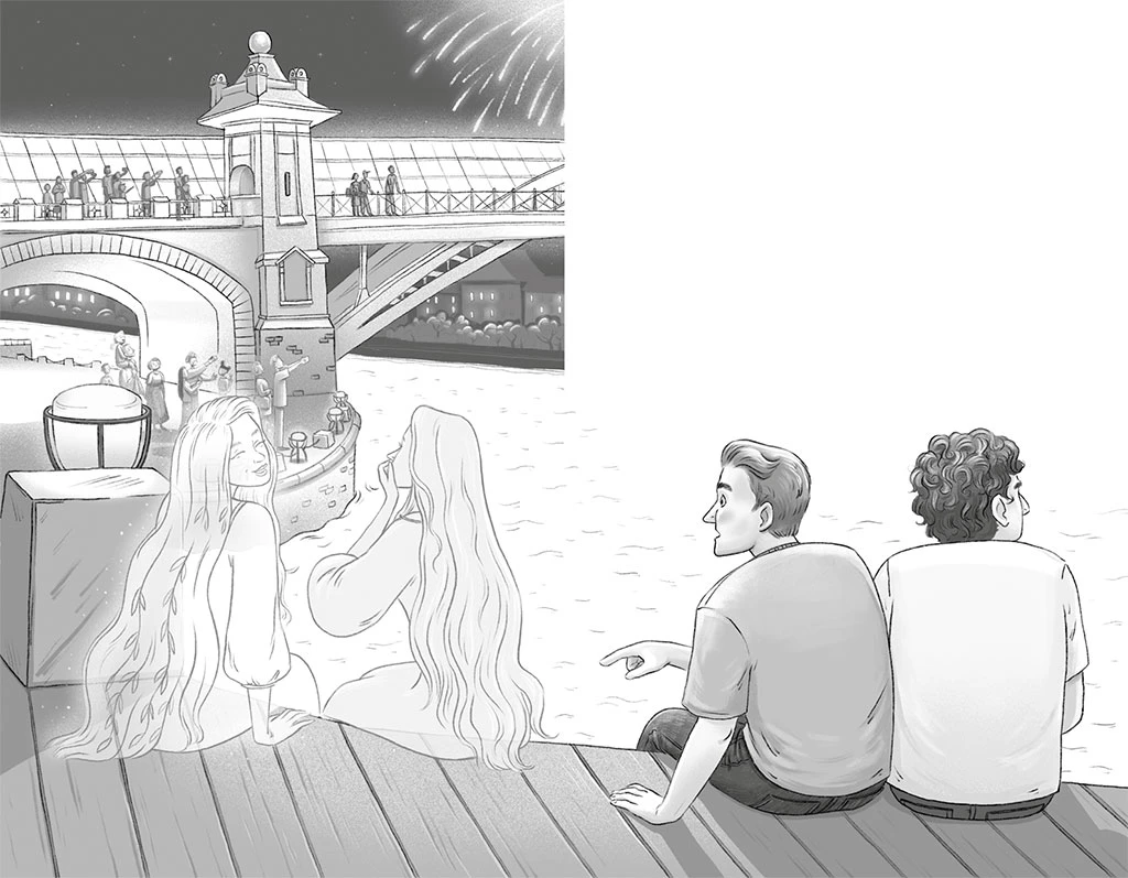 Иллюстрация к книге — Незваные гости [i_010.webp]