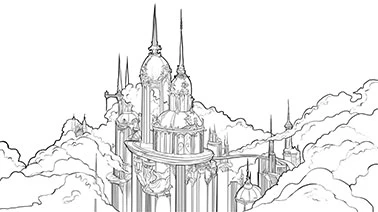 Иллюстрация к книге — Трилогия «Система» [i_005.webp]