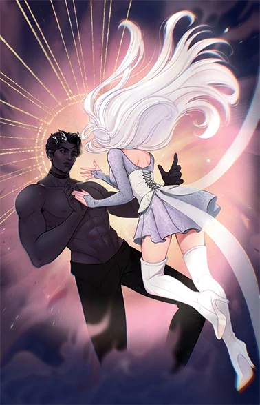 Иллюстрация к книге — Трилогия «Система» [i_008.webp]