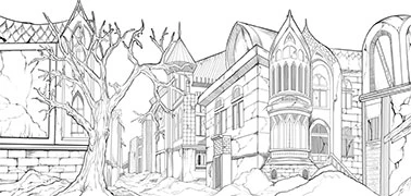 Иллюстрация к книге — Трилогия «Система» [i_011.webp]