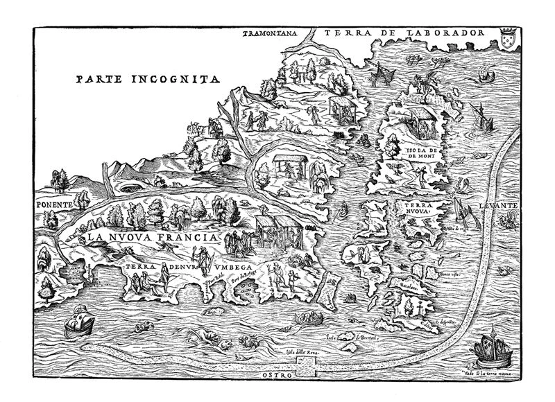 Иллюстрация к книге — Изола [i_001.webp]