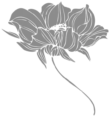 Иллюстрация к книге — И река ее уносит [i_001.webp]