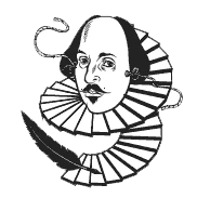 Иллюстрация к книге — Смертельный псевдоним [i_001.webp]