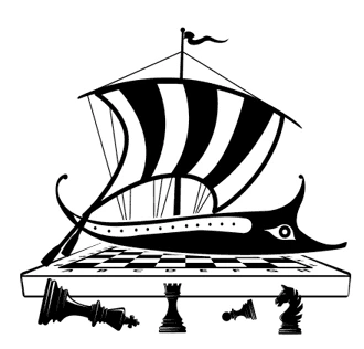 Иллюстрация к книге — Синдром Медеи [i_001.webp]