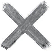 Иллюстрация к книге — Цыганская невеста [i_001.webp]