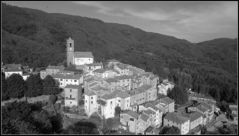 Иллюстрация к книге — Следствие по делу призрака [_9.webp]