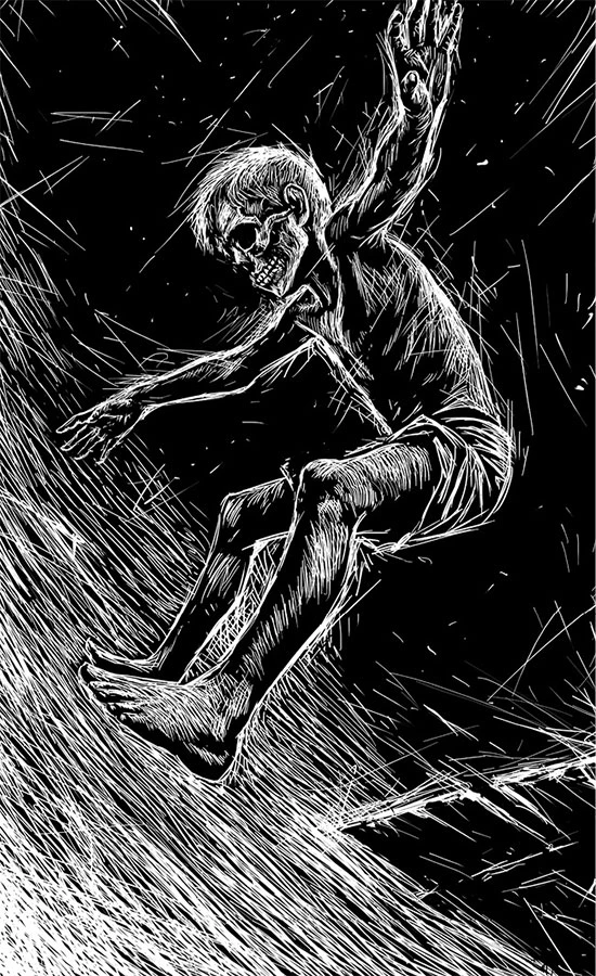 Иллюстрация к книге — Озеро призраков [i_009.webp]