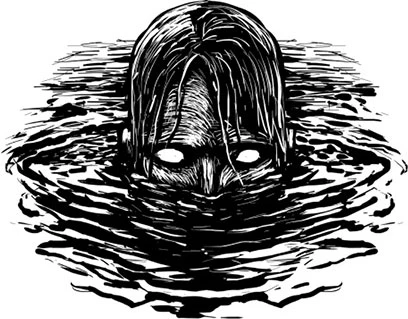 Иллюстрация к книге — Озеро призраков [i_014.webp]