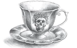 Иллюстрация к книге — Погасни свет, долой навек [i_020.webp]