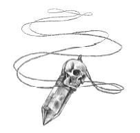 Иллюстрация к книге — Меня укутай в ночь и тень [i_003.webp]