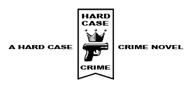 Иллюстрация к книге — Спасите, меня держат в тюряге [book-illustration-2.webp]