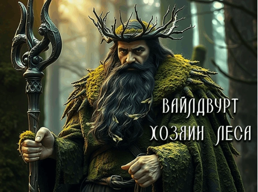 Иллюстрация к книге — Последняя из древнего рода 2. Тень забытых клятв [book-illustration-1.webp]