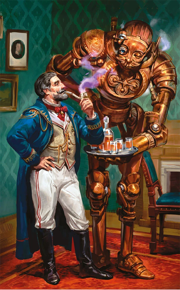 Иллюстрация к книге — Рождество в Российской империи [i_006.webp]