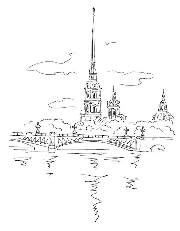 Иллюстрация к книге — Расследования графа Аверина. Комплект из 3 книг [i_001.webp]