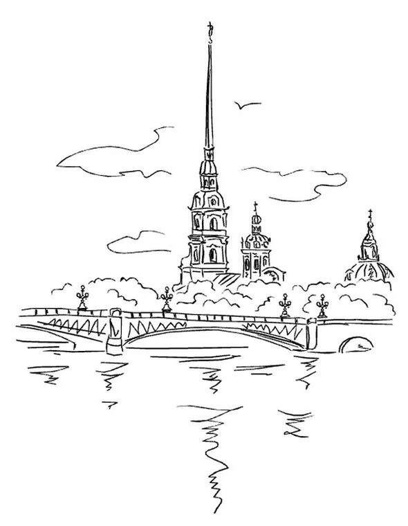 Иллюстрация к книге — Императорский Див [i_001.webp]