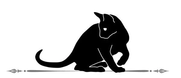 Иллюстрация к книге — Императорский Див [i_002.webp]