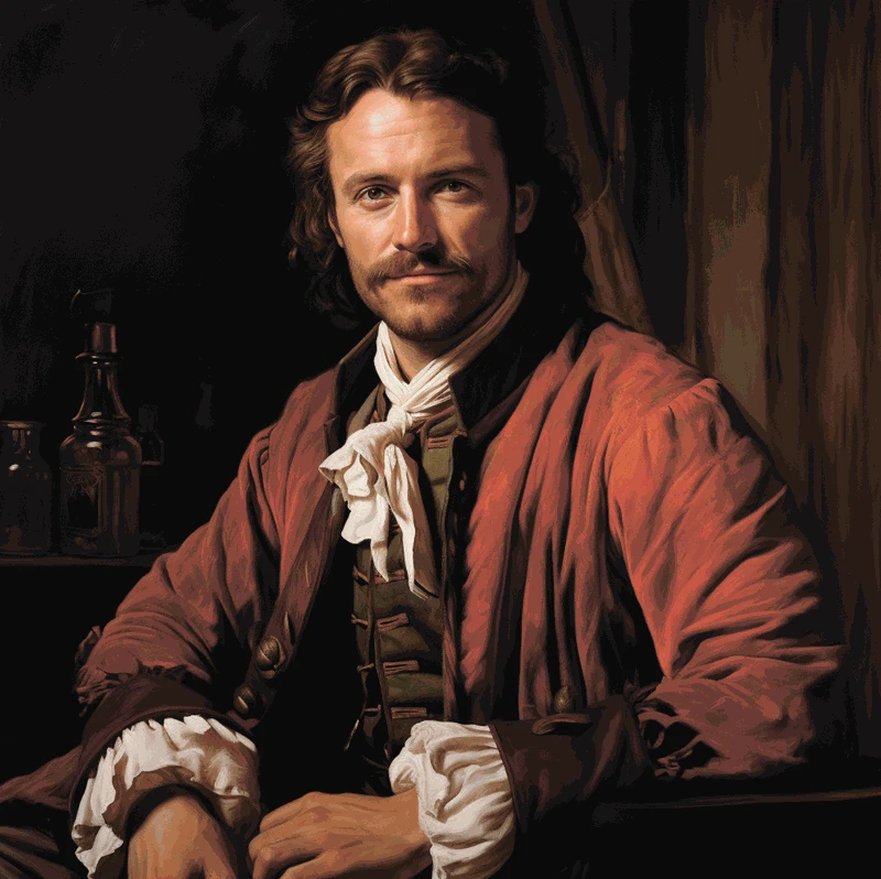 Иллюстрация к книге — Крупа бывает разная [image1.webp]