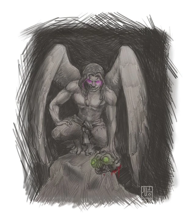 Иллюстрация к книге — Сердце шторма [book-illustration-1.webp]