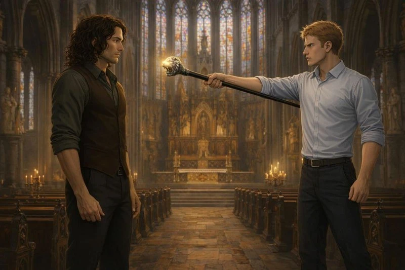 Иллюстрация к книге — Сердце шторма [book-illustration-104.webp]