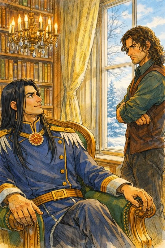 Иллюстрация к книге — Сердце шторма [book-illustration-108.webp]