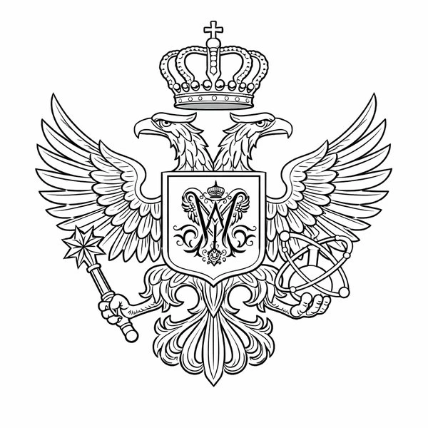 Иллюстрация к книге — Сердце шторма [book-illustration-110.webp]