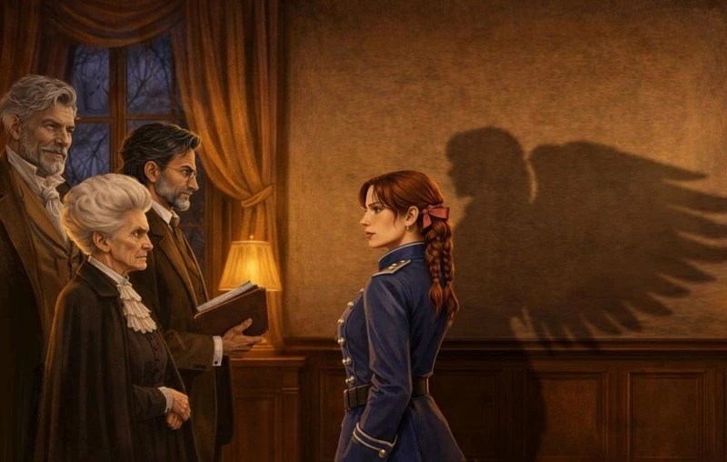 Иллюстрация к книге — Сердце шторма [book-illustration-123.webp]