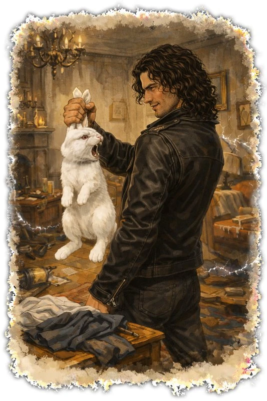 Иллюстрация к книге — Сердце шторма [book-illustration-126.webp]