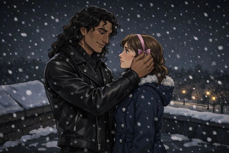 Иллюстрация к книге — Сердце шторма [book-illustration-127.webp]