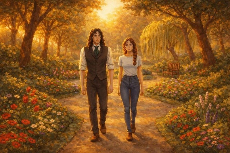 Иллюстрация к книге — Сердце шторма [book-illustration-132.webp]