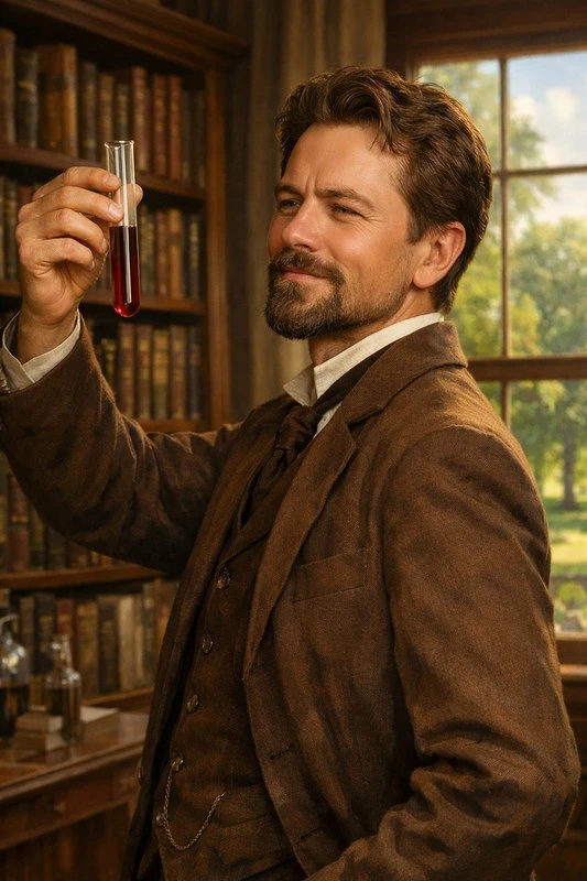 Иллюстрация к книге — Сердце шторма [book-illustration-133.webp]