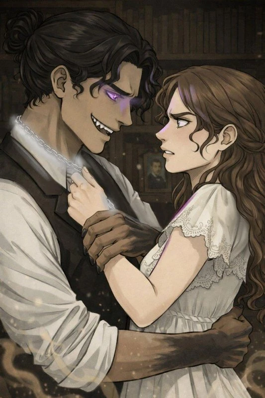 Иллюстрация к книге — Сердце шторма [book-illustration-135.webp]