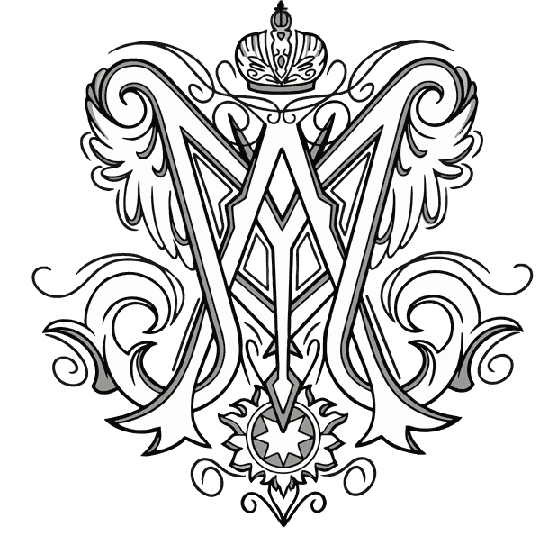 Иллюстрация к книге — Сердце шторма [book-illustration-137.webp]